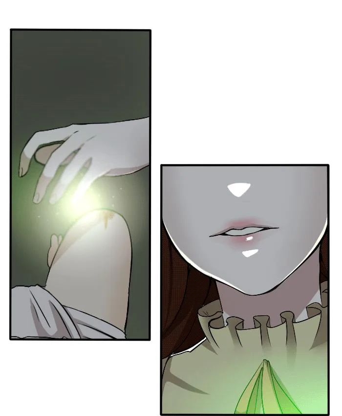 The Beginning After the End Chapter 1 – Page 46