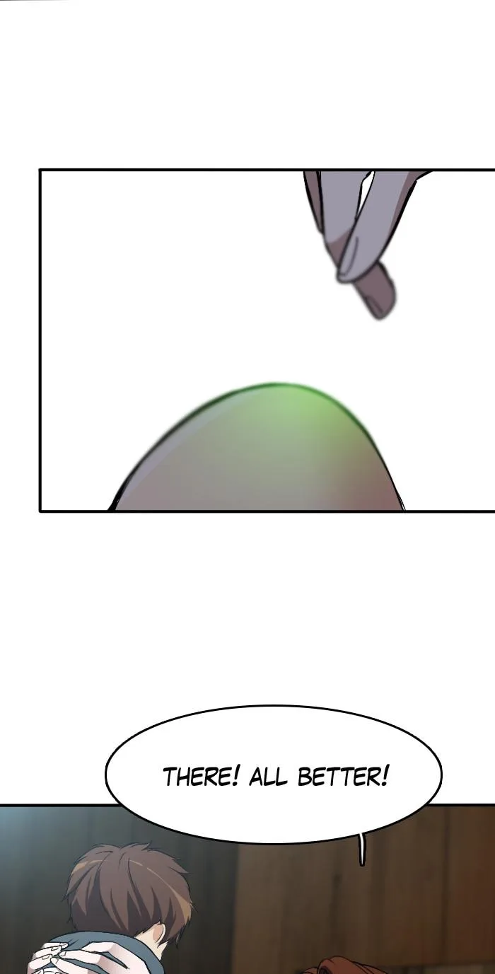 The Beginning After the End Chapter 1 – Page 48