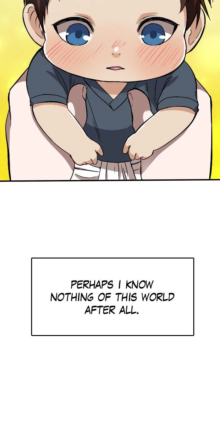 The Beginning After the End Chapter 1 – Page 50