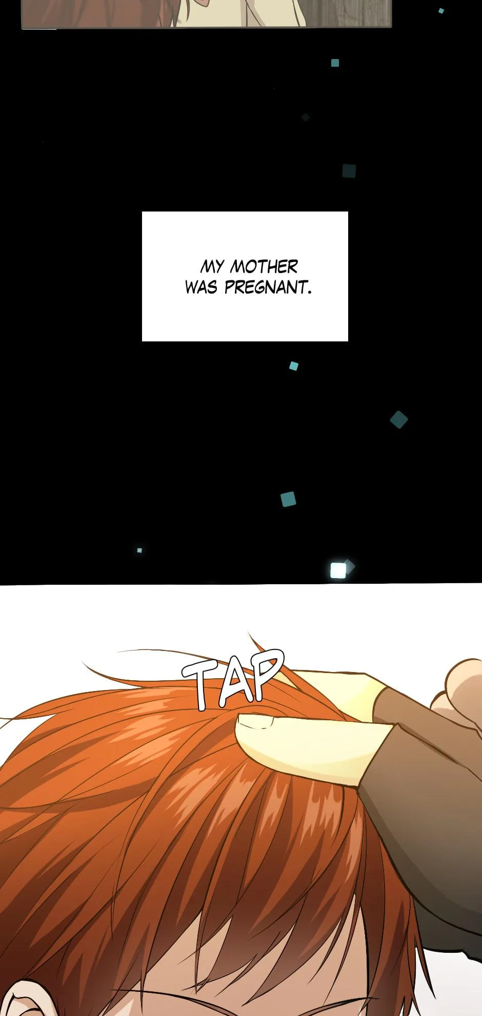 The Beginning After the End Chapter 10 – Page 3