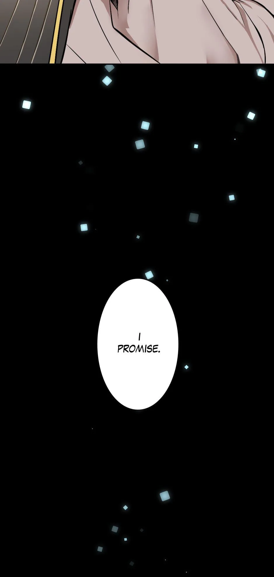 The Beginning After the End Chapter 10 – Page 7