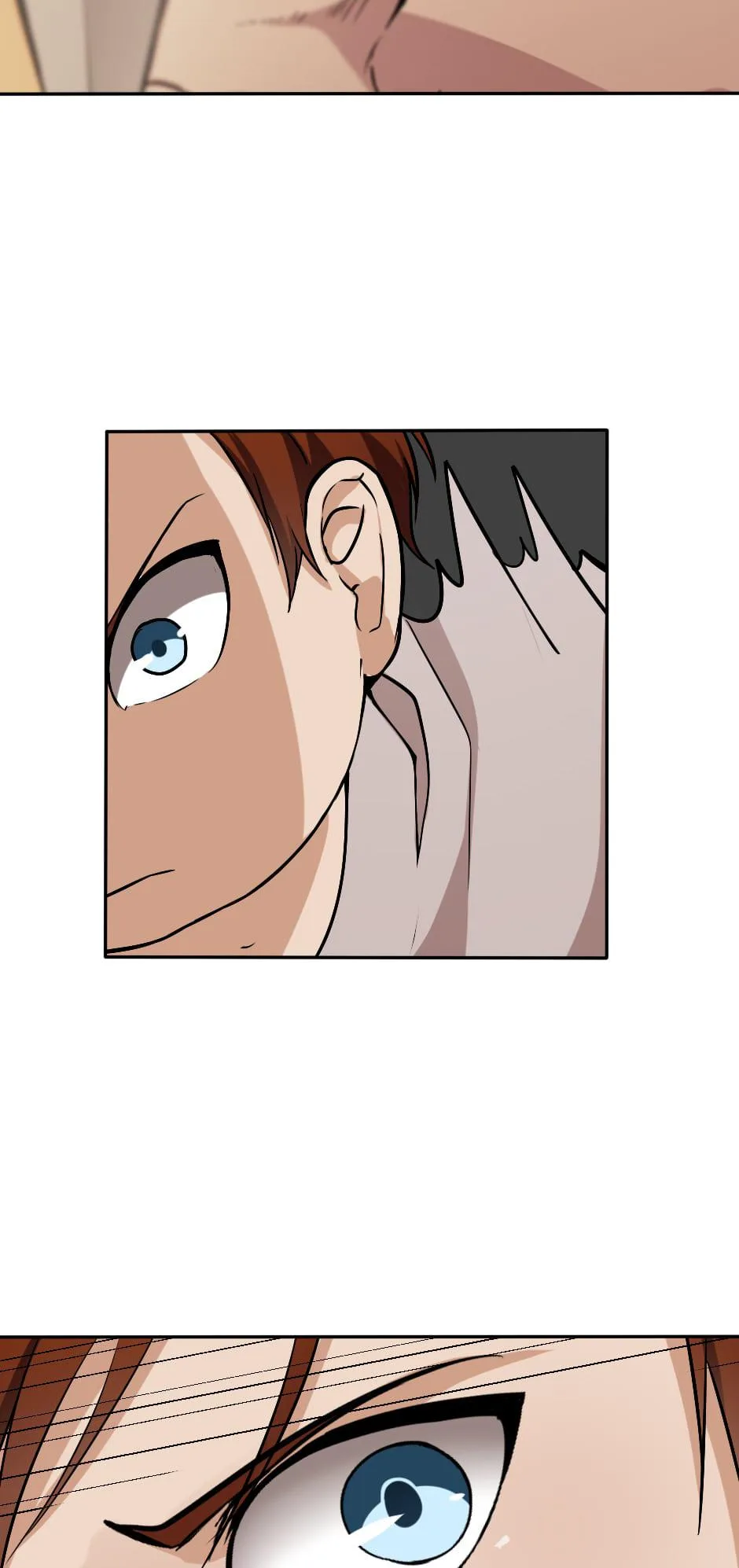 The Beginning After the End Chapter 10 – Page 18