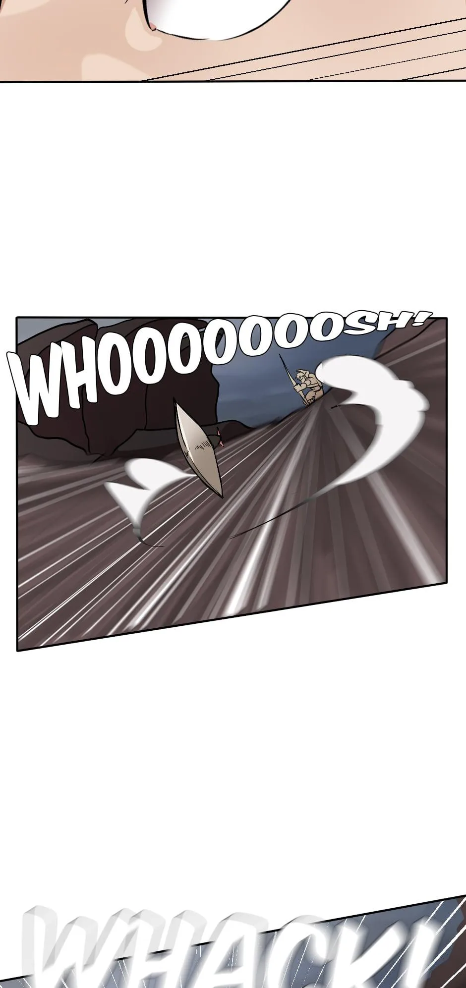 The Beginning After the End Chapter 10 – Page 19