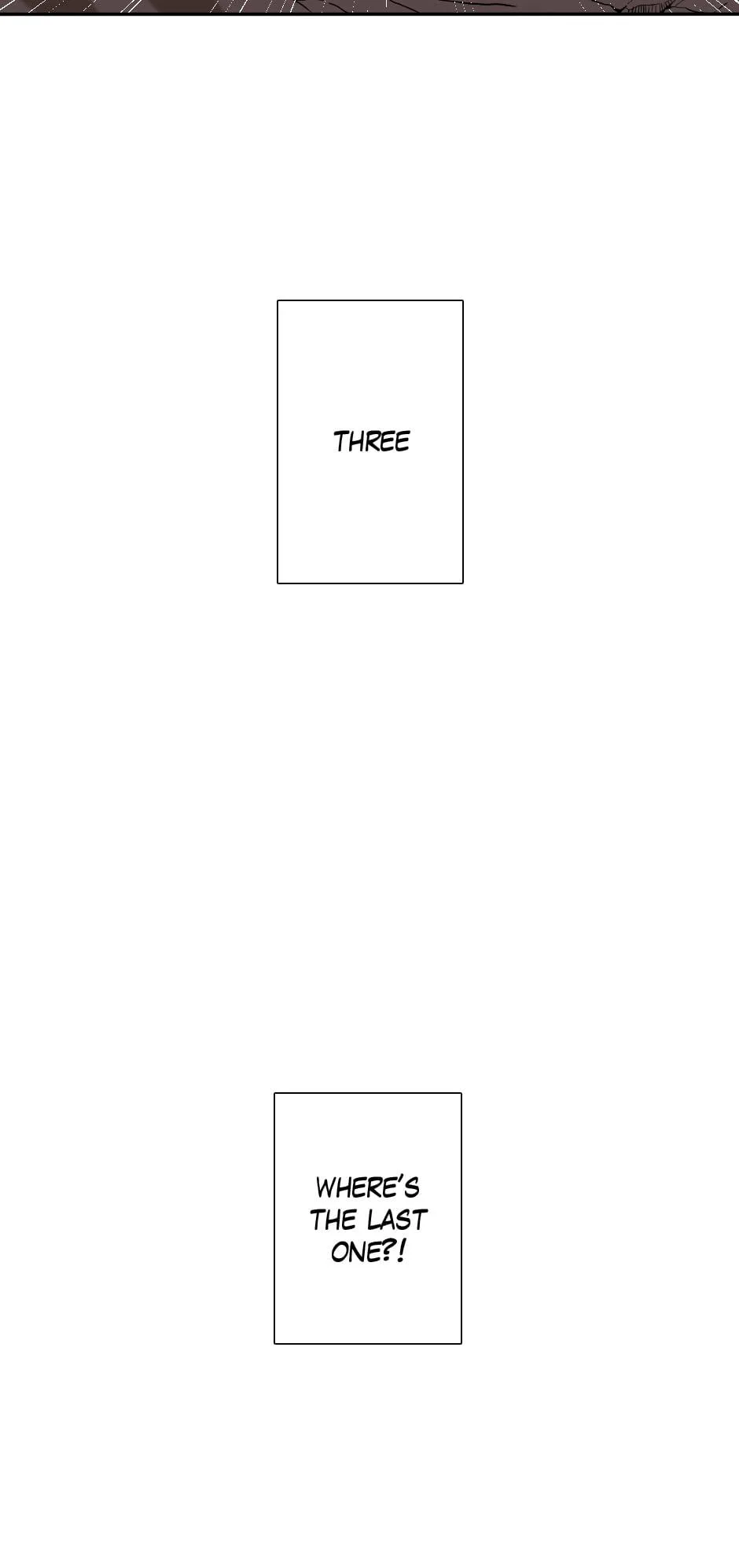 The Beginning After the End Chapter 10 – Page 29