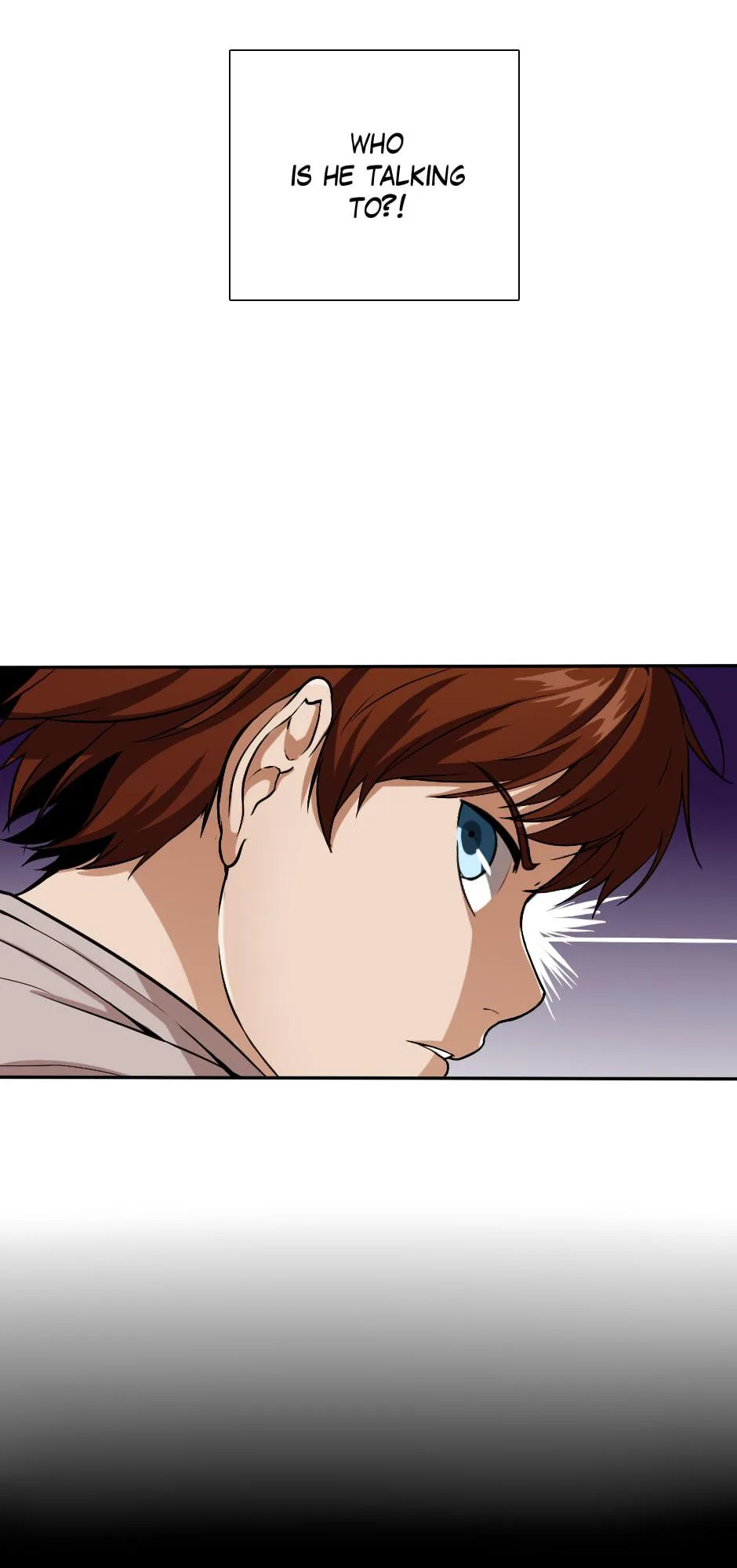 The Beginning After the End Chapter 10 – Page 31