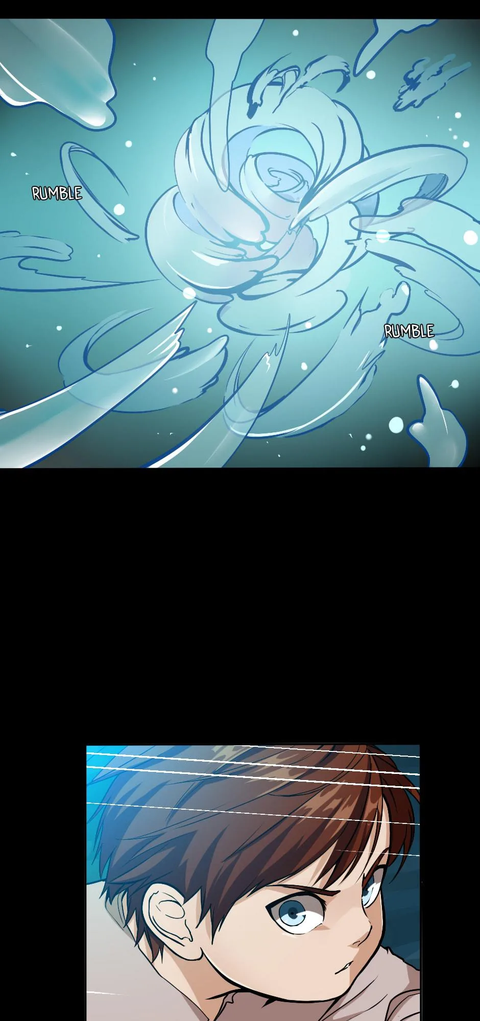 The Beginning After the End Chapter 10 – Page 32