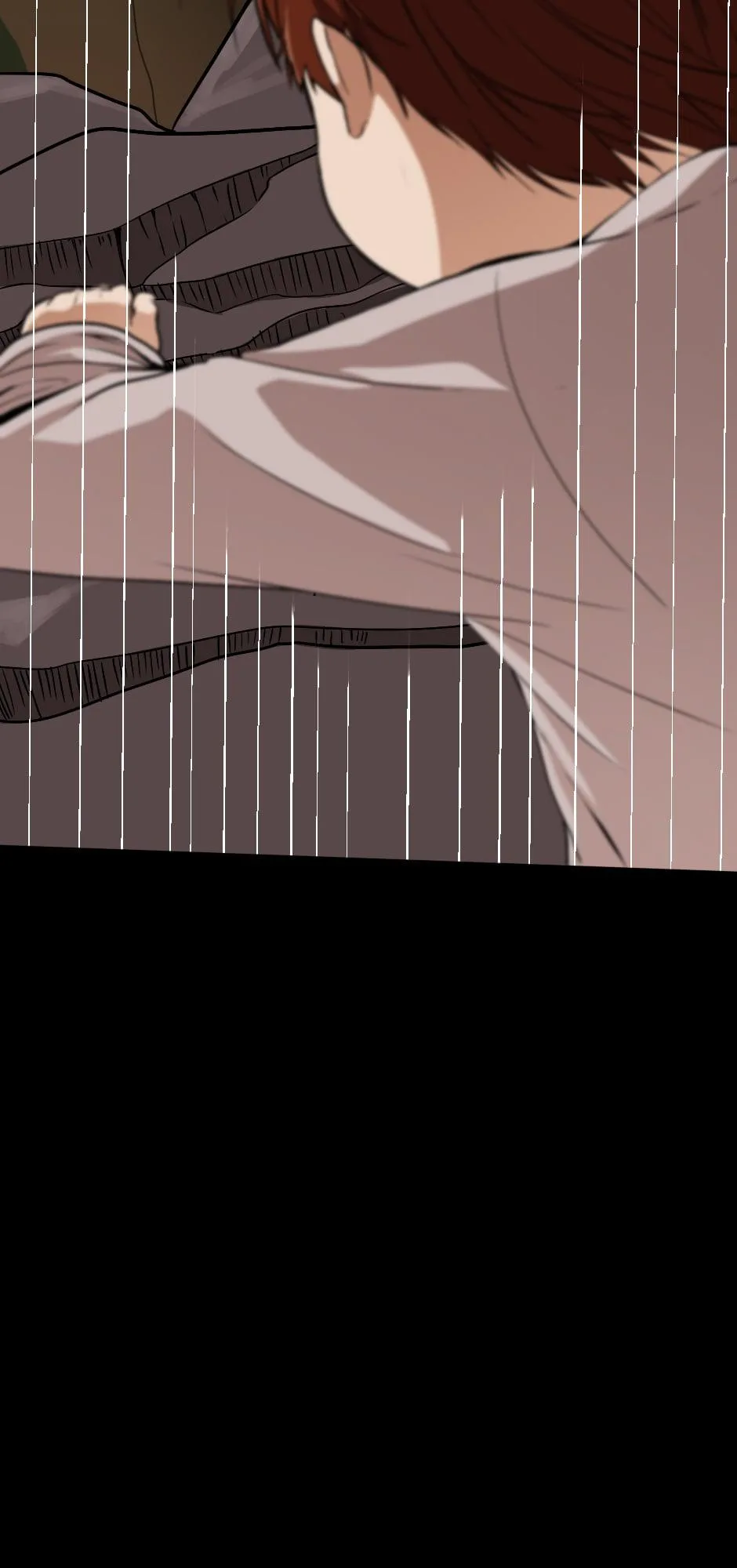 The Beginning After the End Chapter 10 – Page 35