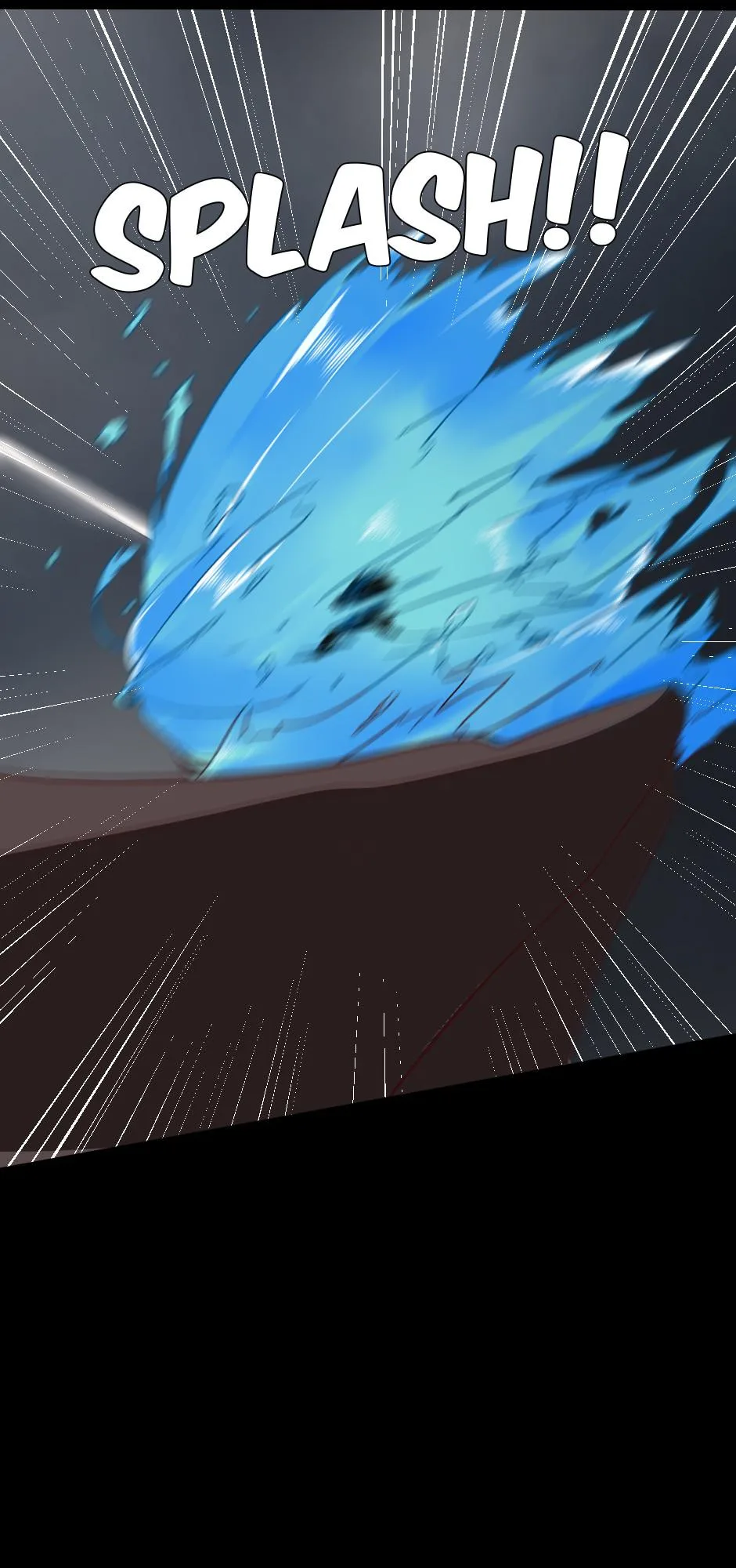 The Beginning After the End Chapter 10 – Page 43