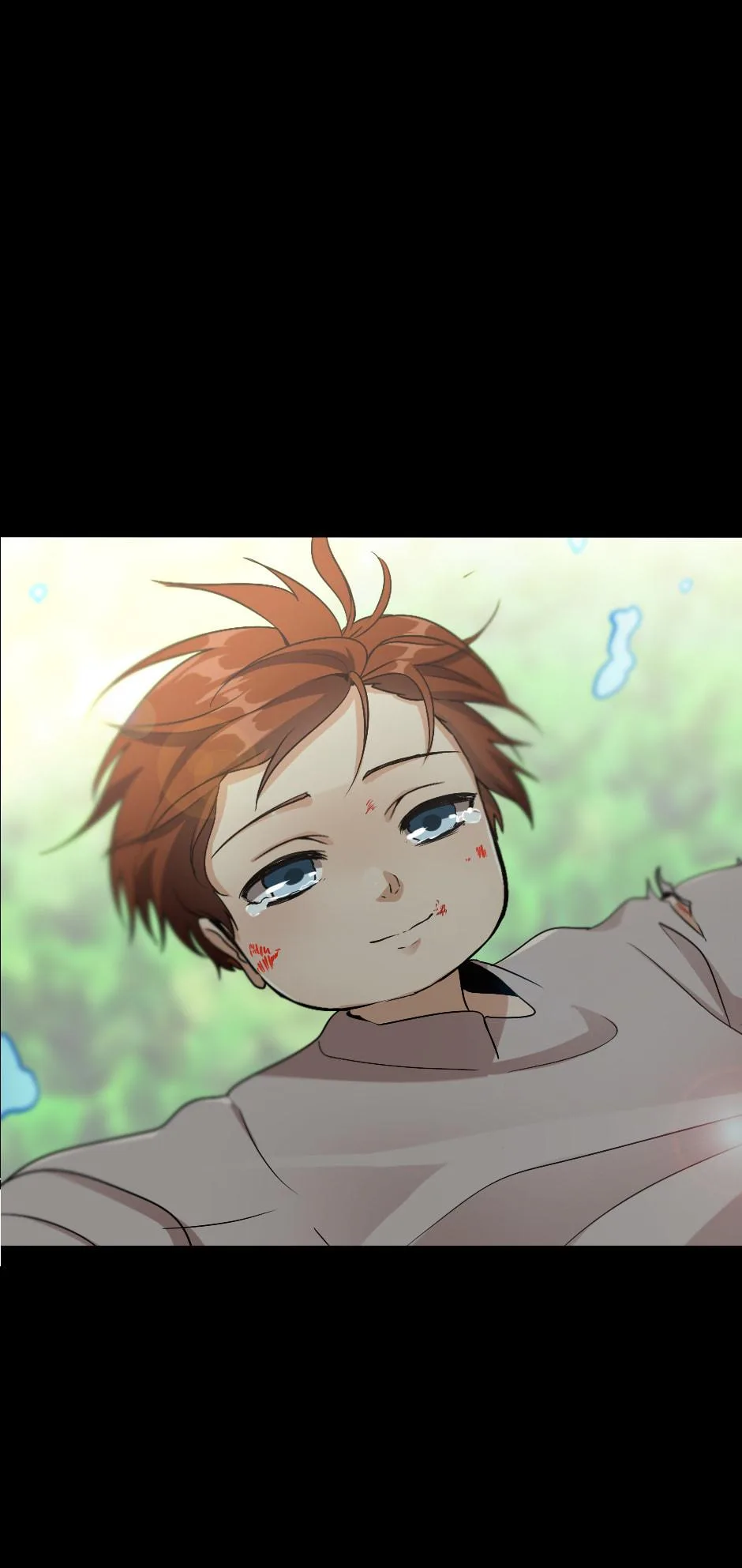 The Beginning After the End Chapter 10 – Page 53