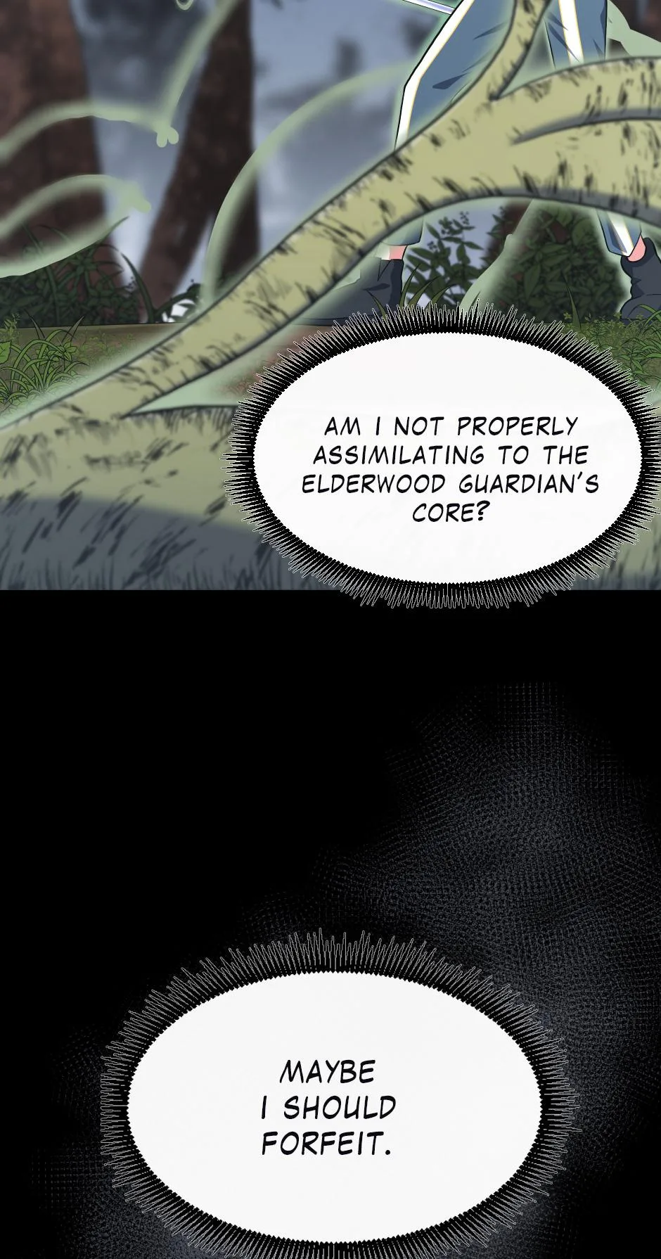 The Beginning After the End Chapter 100 – Page 30