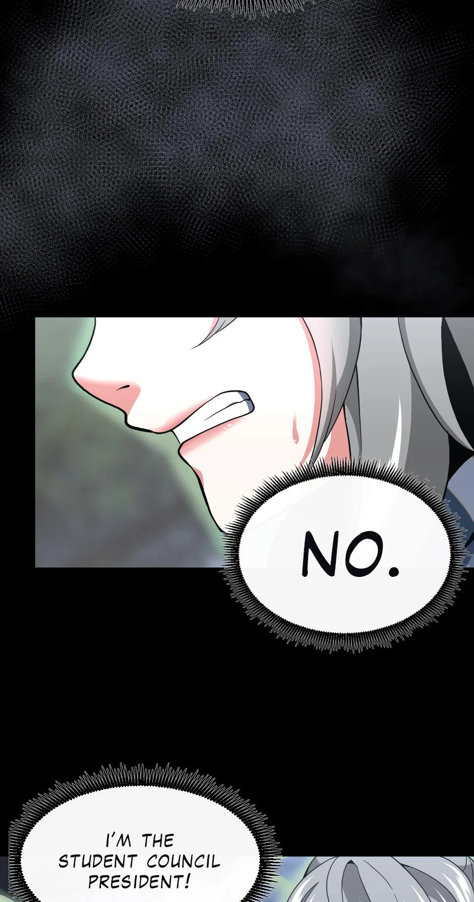 The Beginning After the End Chapter 100 – Page 31
