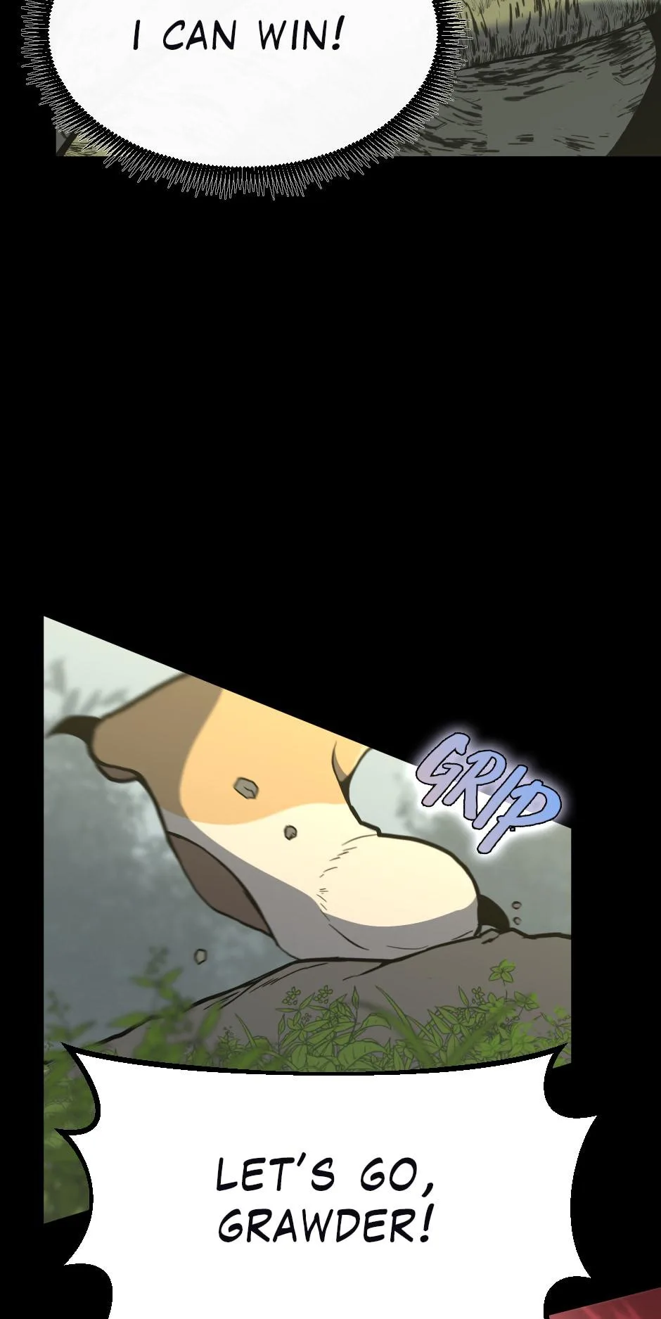 The Beginning After the End Chapter 100 – Page 36