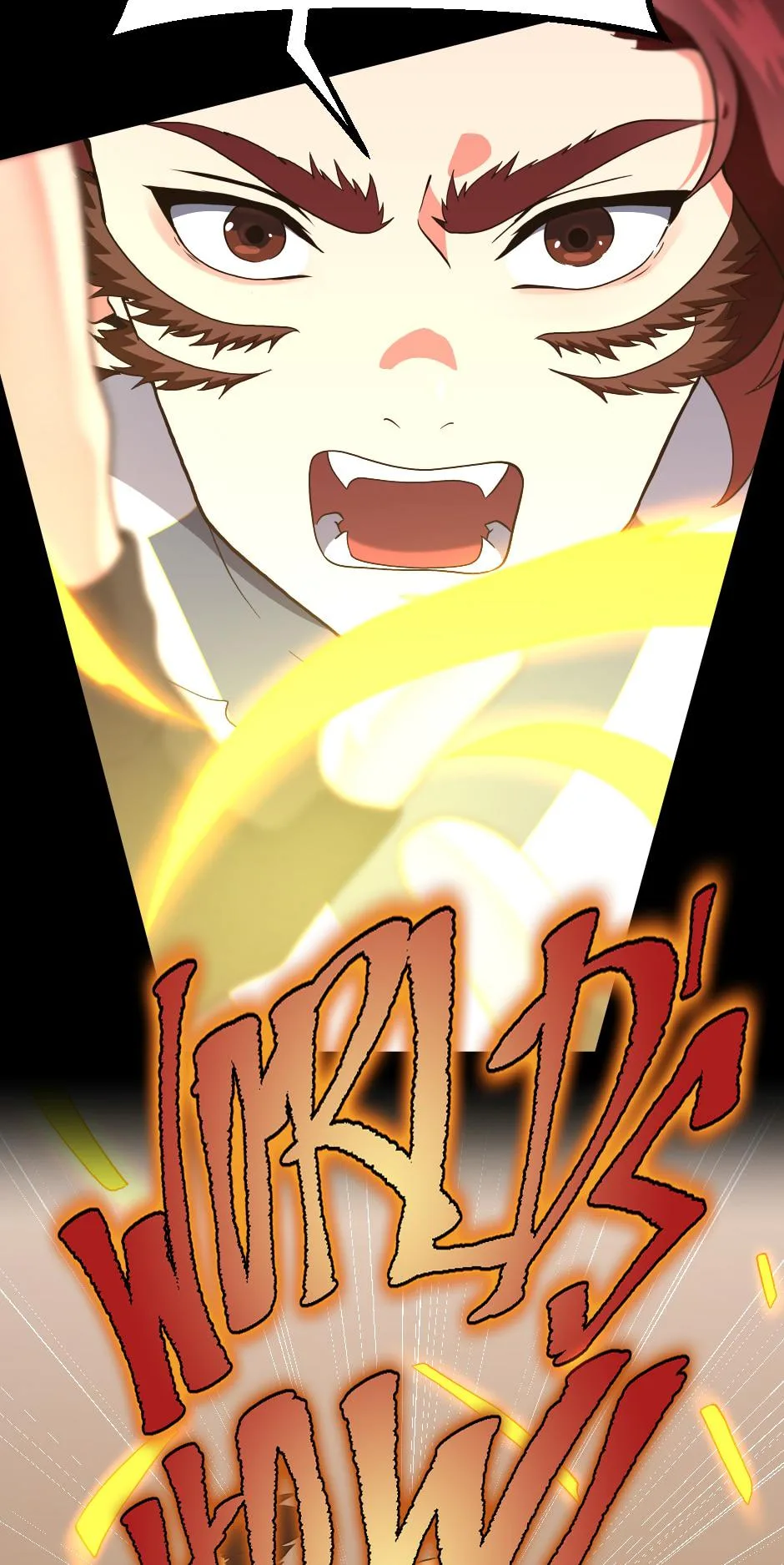 The Beginning After the End Chapter 100 – Page 37