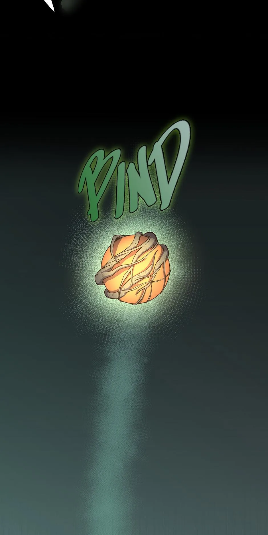 The Beginning After the End Chapter 100 – Page 42