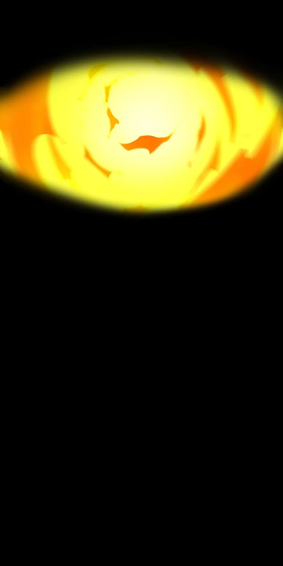 The Beginning After the End Chapter 100 – Page 46