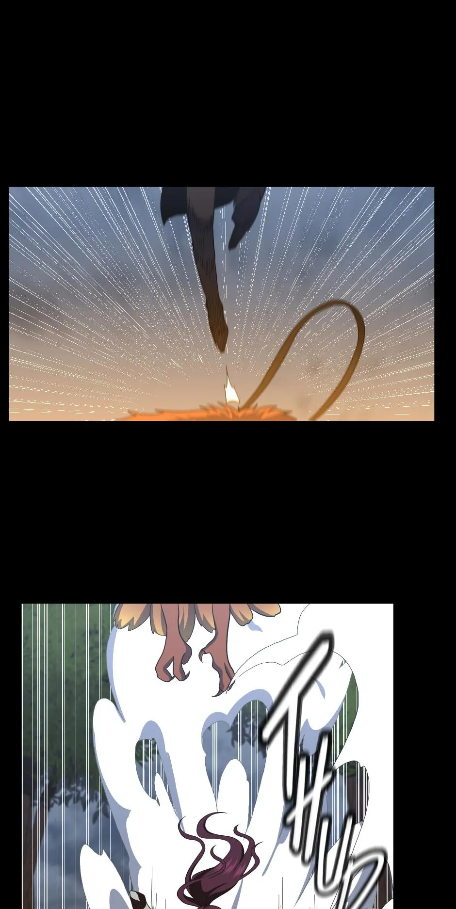The Beginning After the End Chapter 100 – Page 51