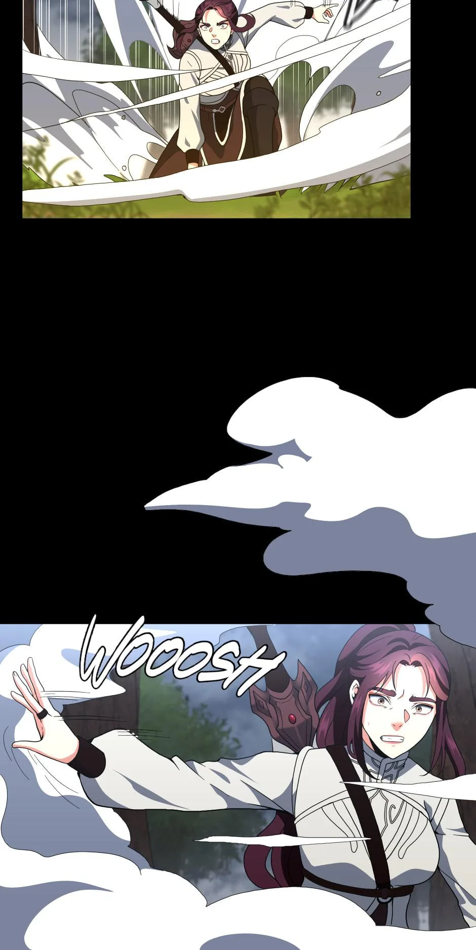 The Beginning After the End Chapter 100 – Page 52
