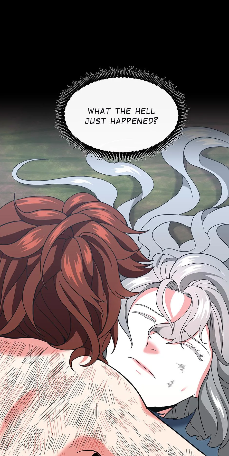 The Beginning After the End Chapter 100 – Page 59