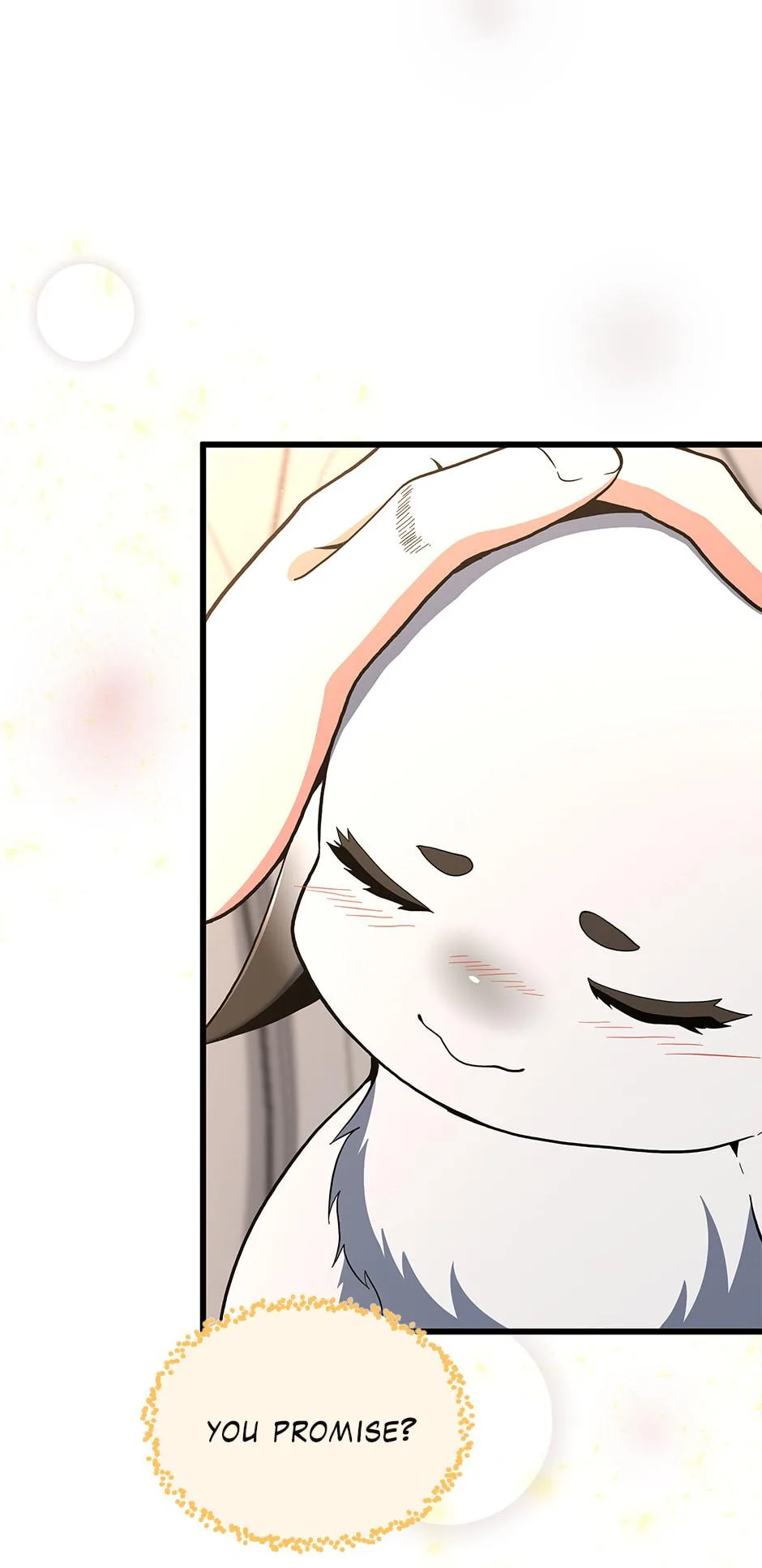 The Beginning After the End Chapter 100 – Page 68