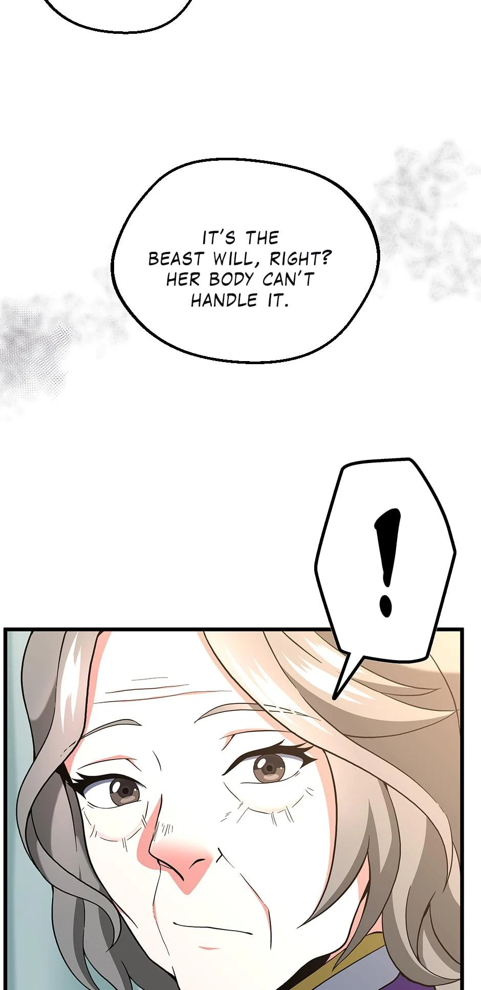 The Beginning After the End Chapter 100 – Page 73