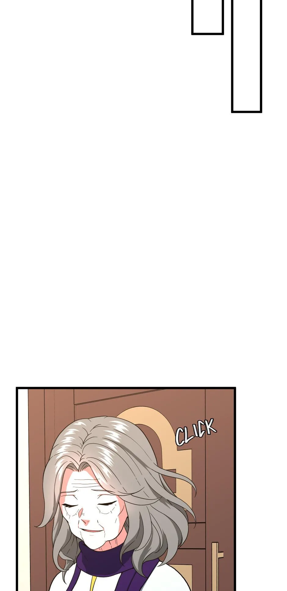 The Beginning After the End Chapter 100 – Page 80