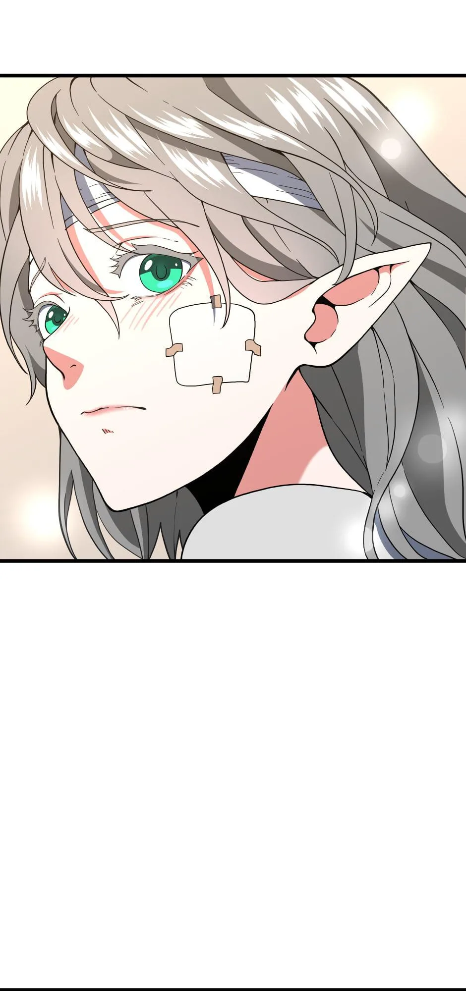 The Beginning After the End Chapter 100 – Page 84