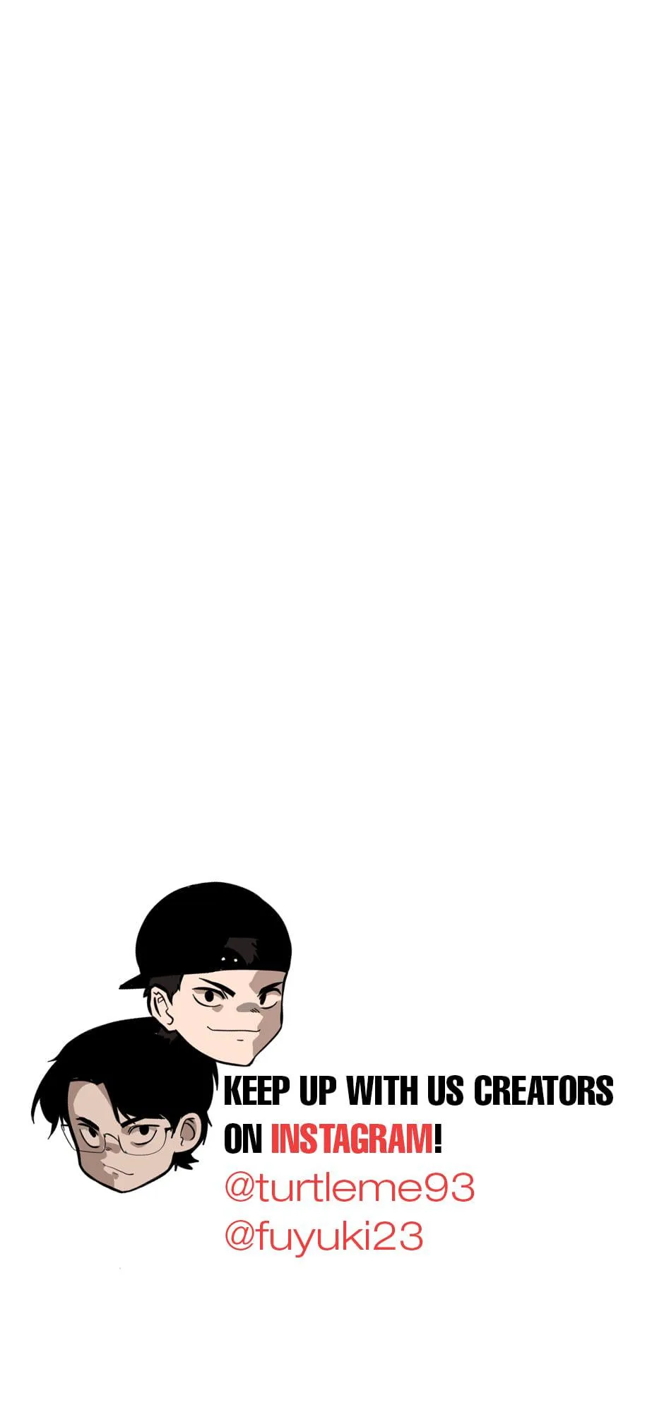 The Beginning After the End Chapter 100 – Page 86