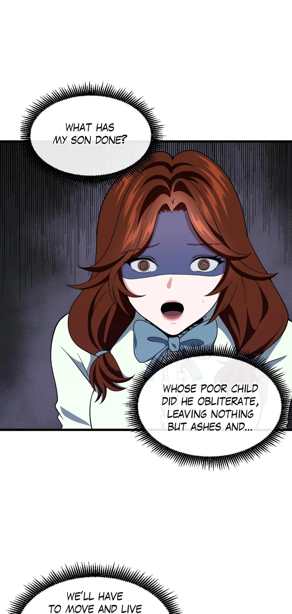 The Beginning After the End Chapter 101 – Page 14