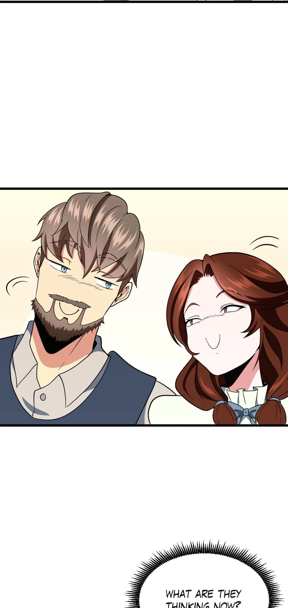 The Beginning After the End Chapter 101 – Page 26