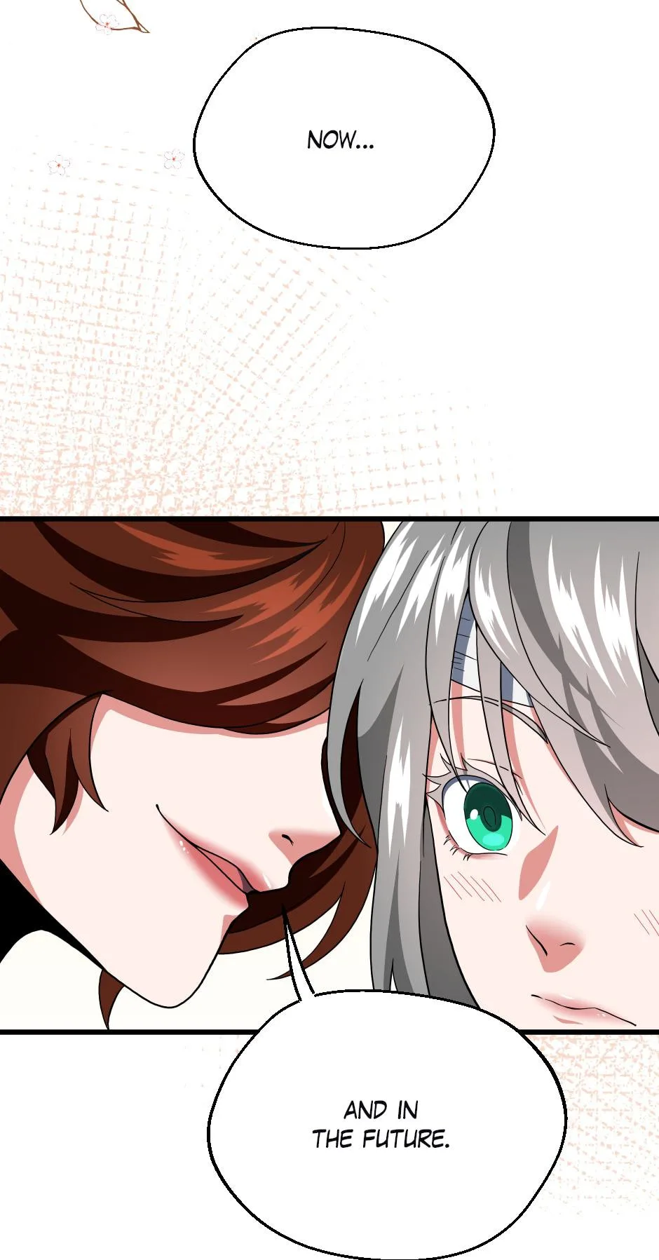 The Beginning After the End Chapter 101 – Page 31