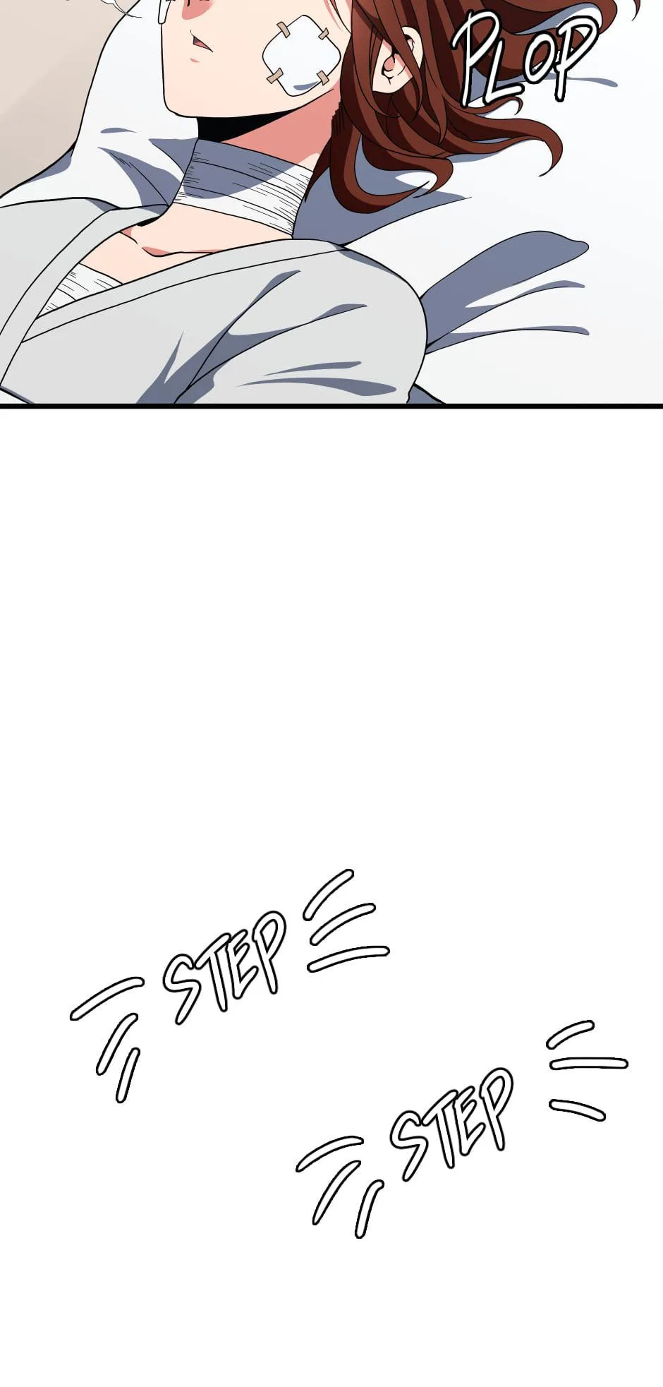 The Beginning After the End Chapter 101 – Page 62