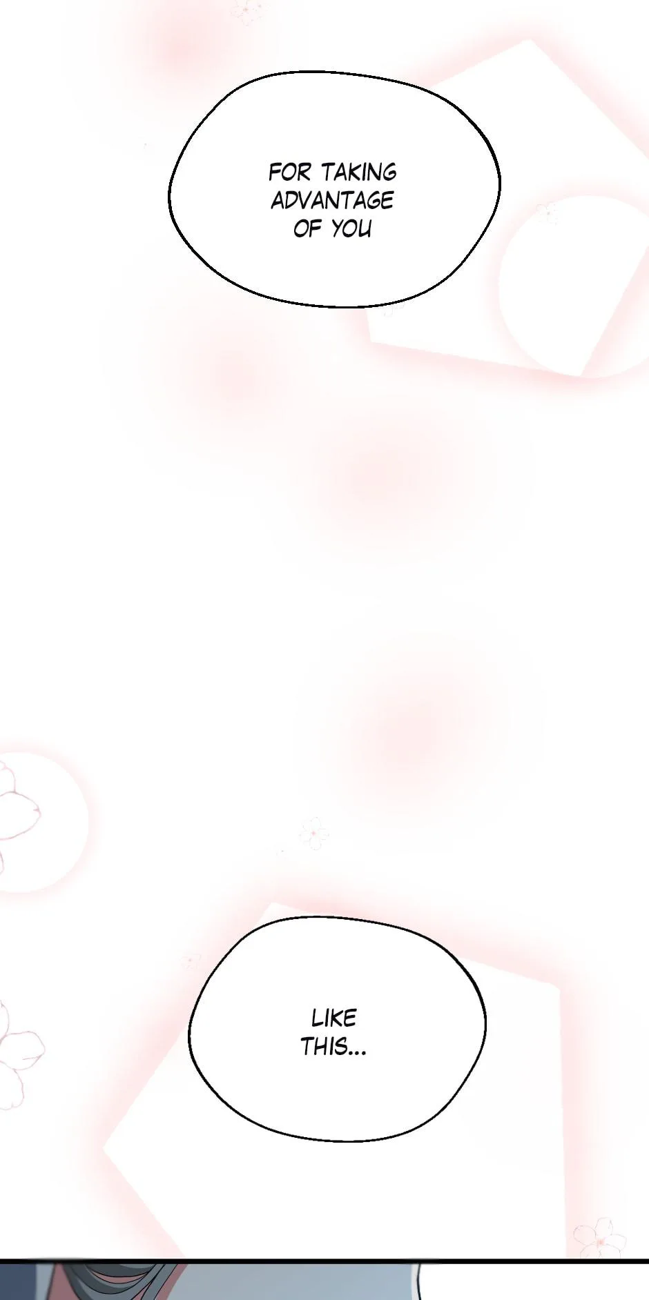 The Beginning After the End Chapter 101 – Page 76