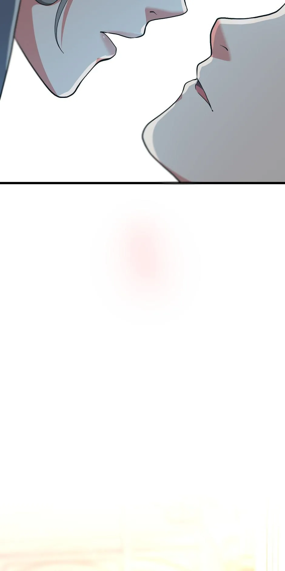 The Beginning After the End Chapter 101 – Page 77