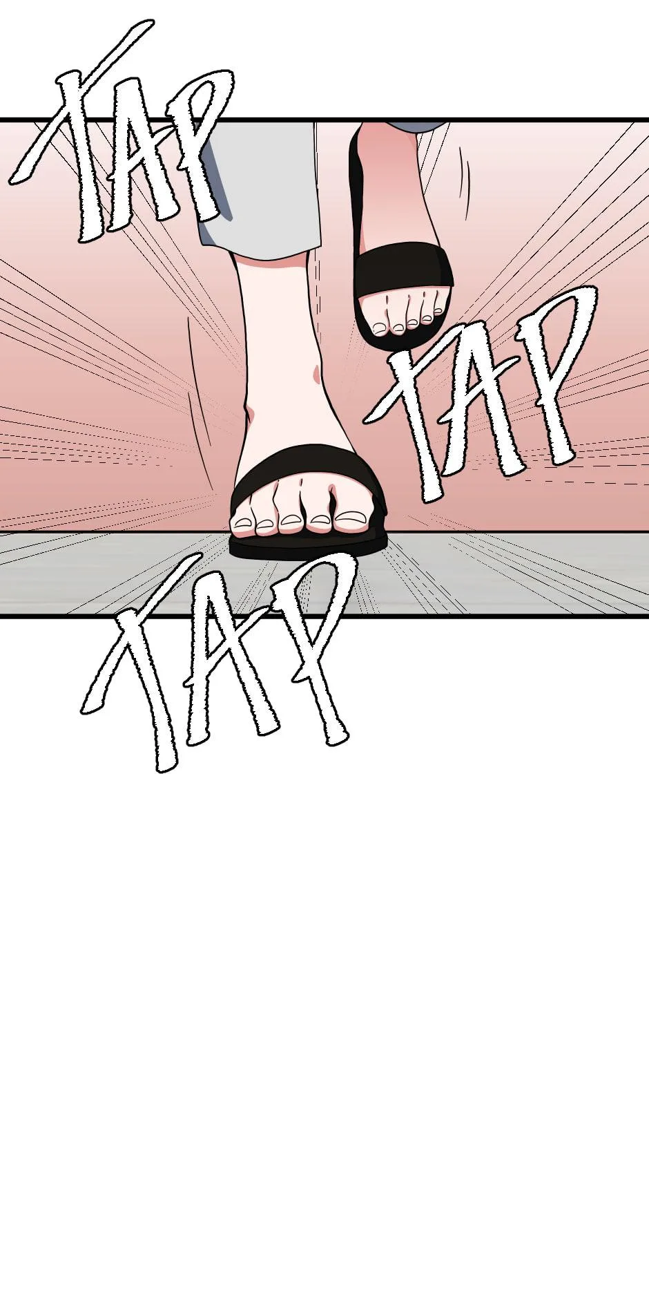The Beginning After the End Chapter 102 – Page 3