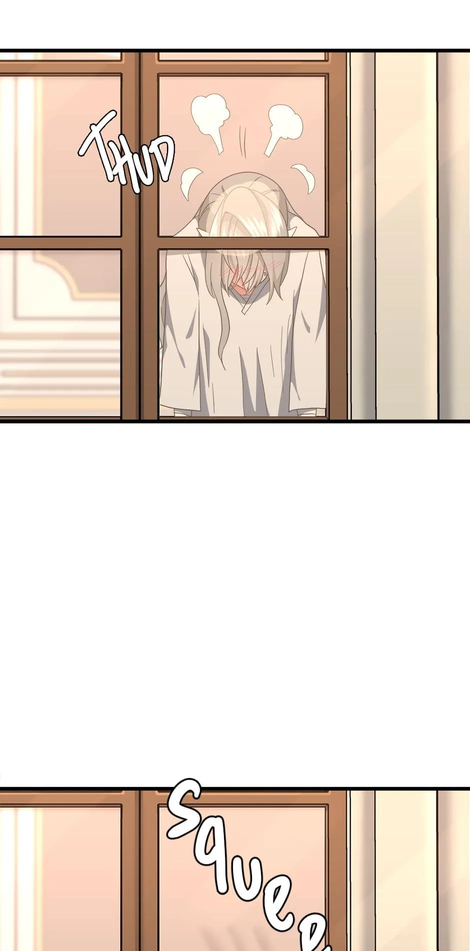 The Beginning After the End Chapter 102 – Page 11