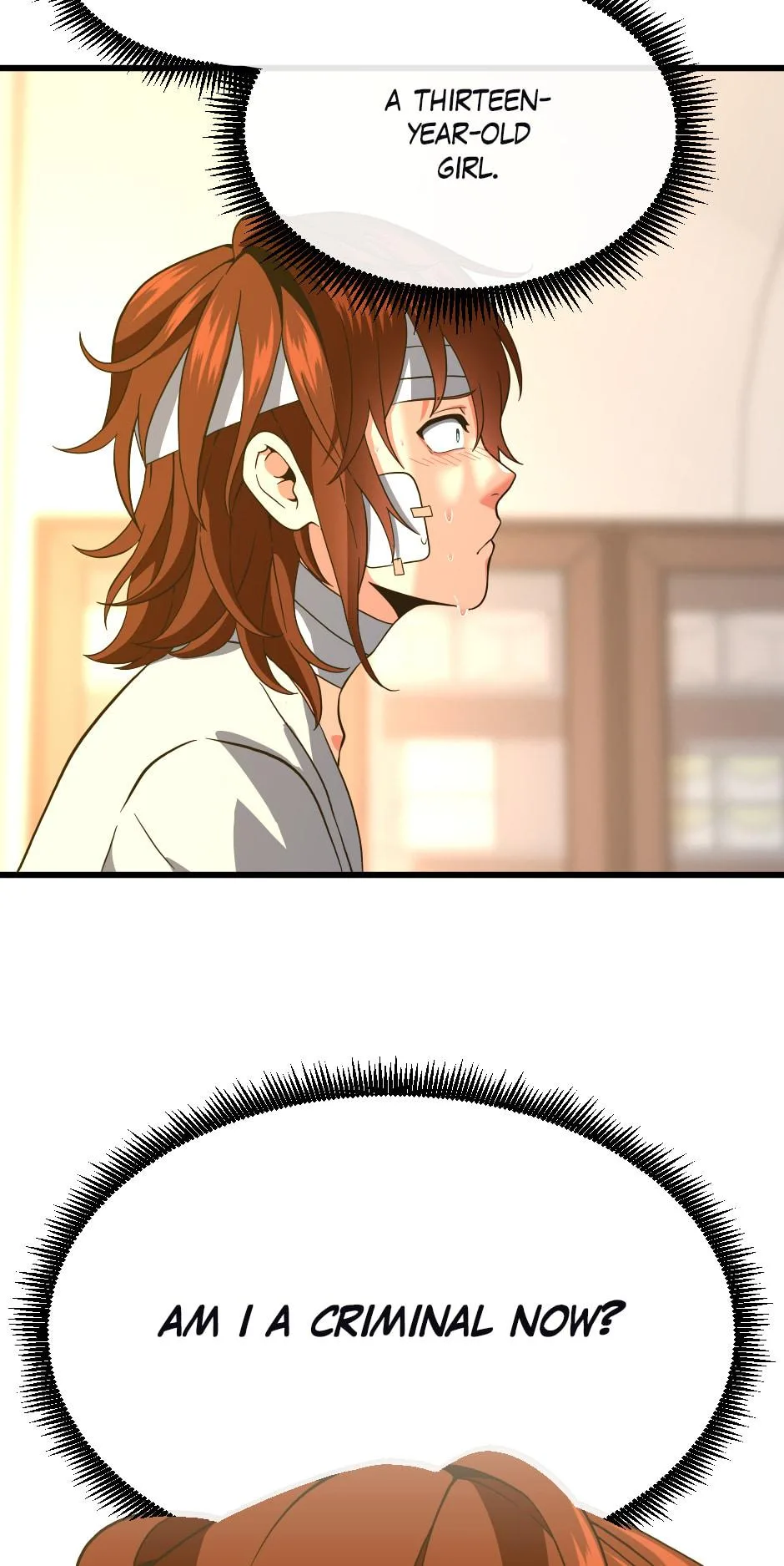 The Beginning After the End Chapter 102 – Page 26