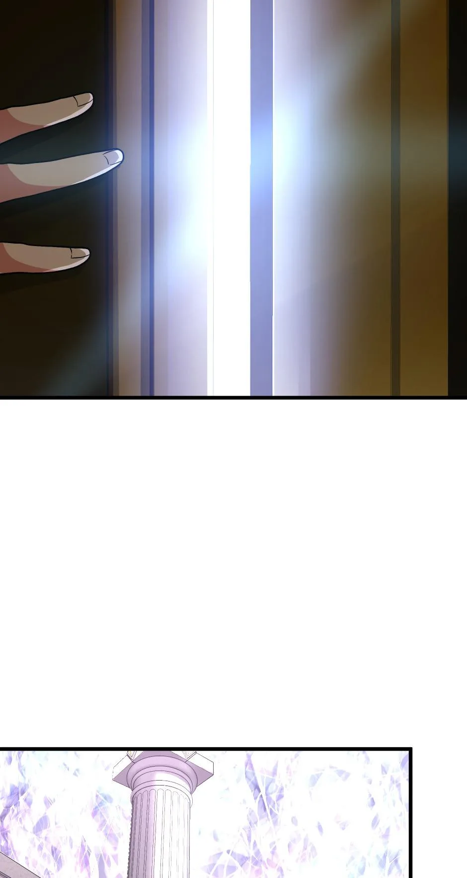 The Beginning After the End Chapter 102 – Page 51