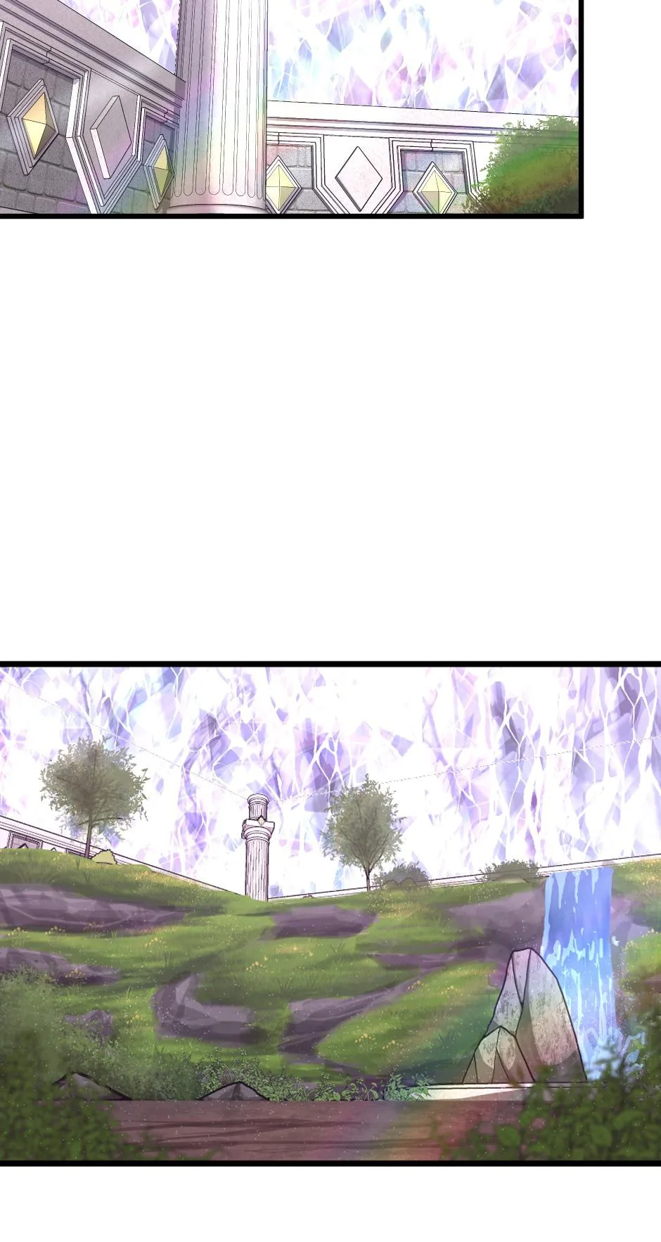 The Beginning After the End Chapter 102 – Page 52