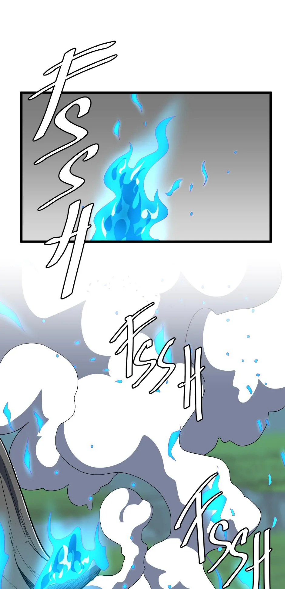 The Beginning After the End Chapter 102 – Page 64