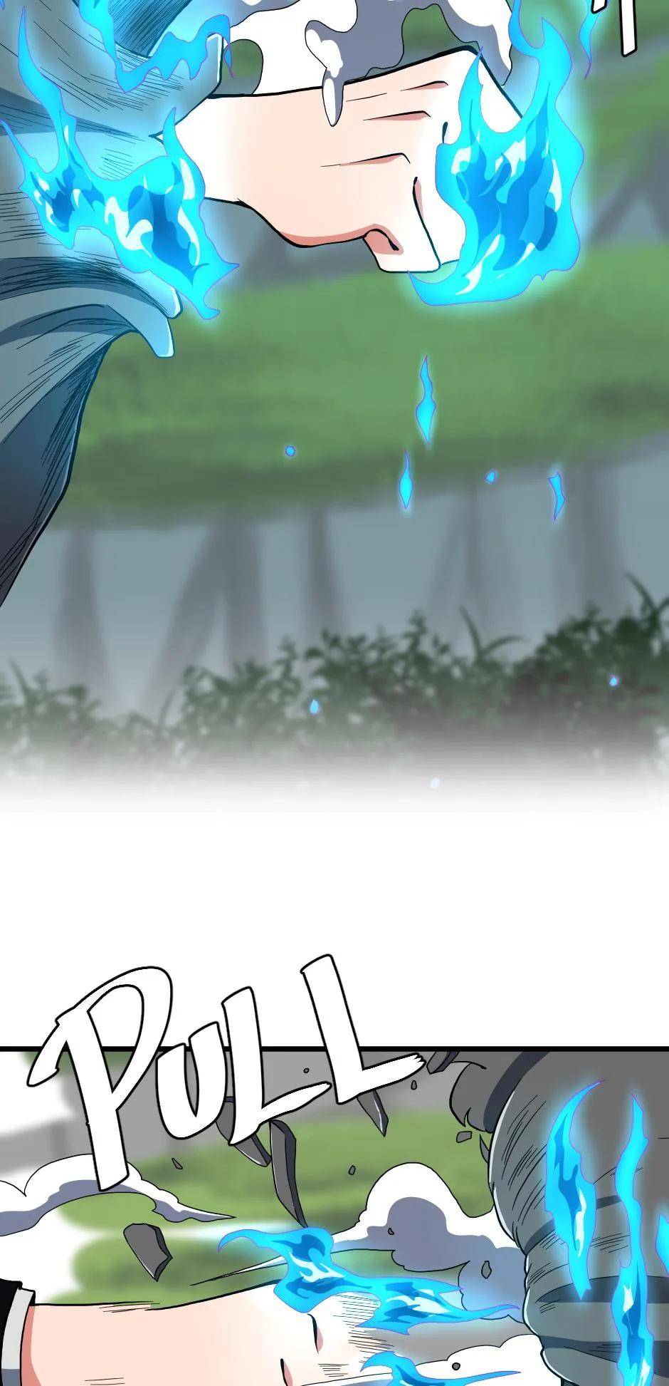 The Beginning After the End Chapter 102 – Page 65