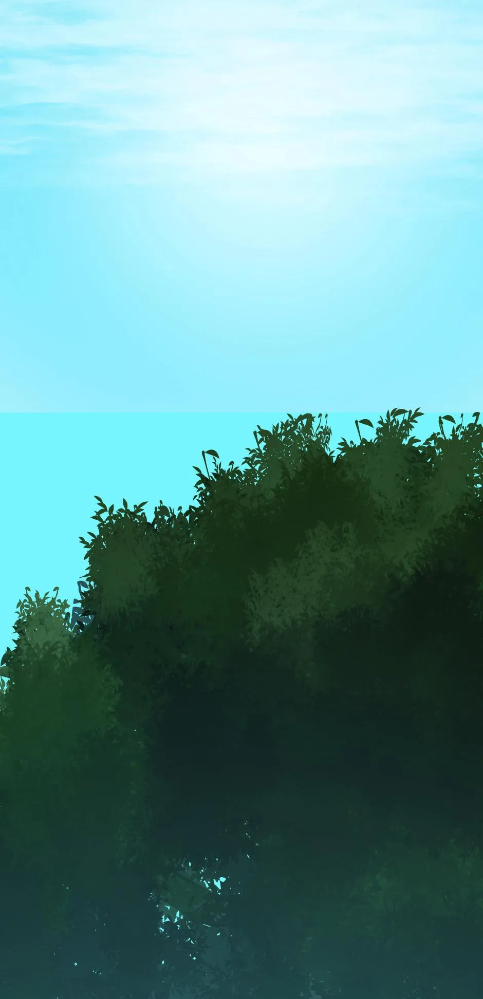 The Beginning After the End Chapter 102 – Page 70