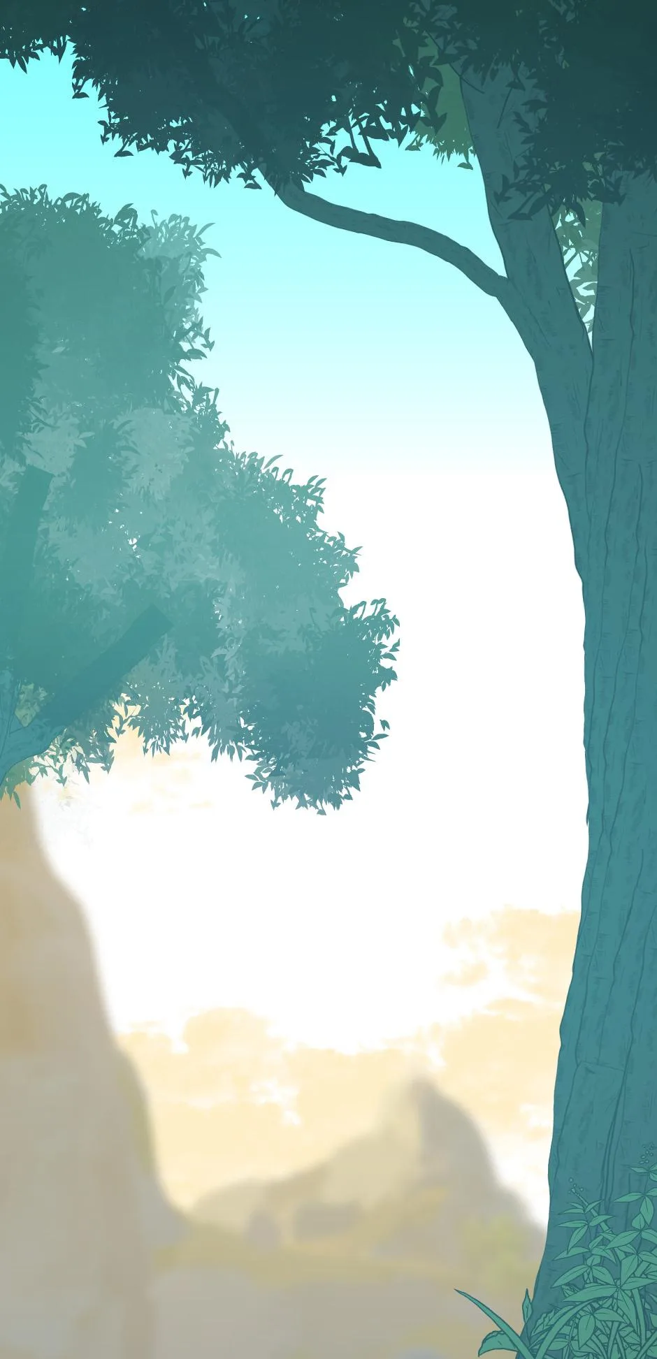 The Beginning After the End Chapter 102 – Page 71
