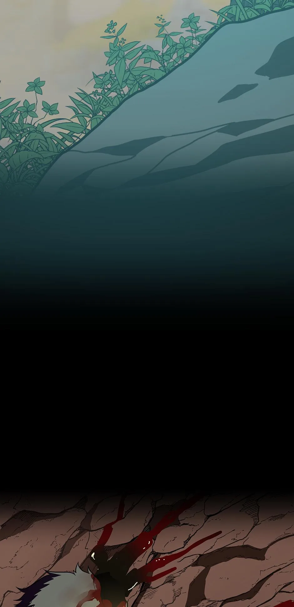 The Beginning After the End Chapter 102 – Page 72