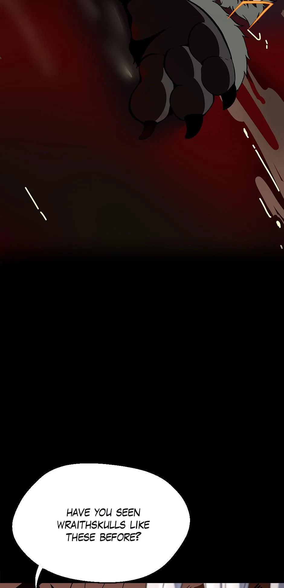 The Beginning After the End Chapter 102 – Page 74