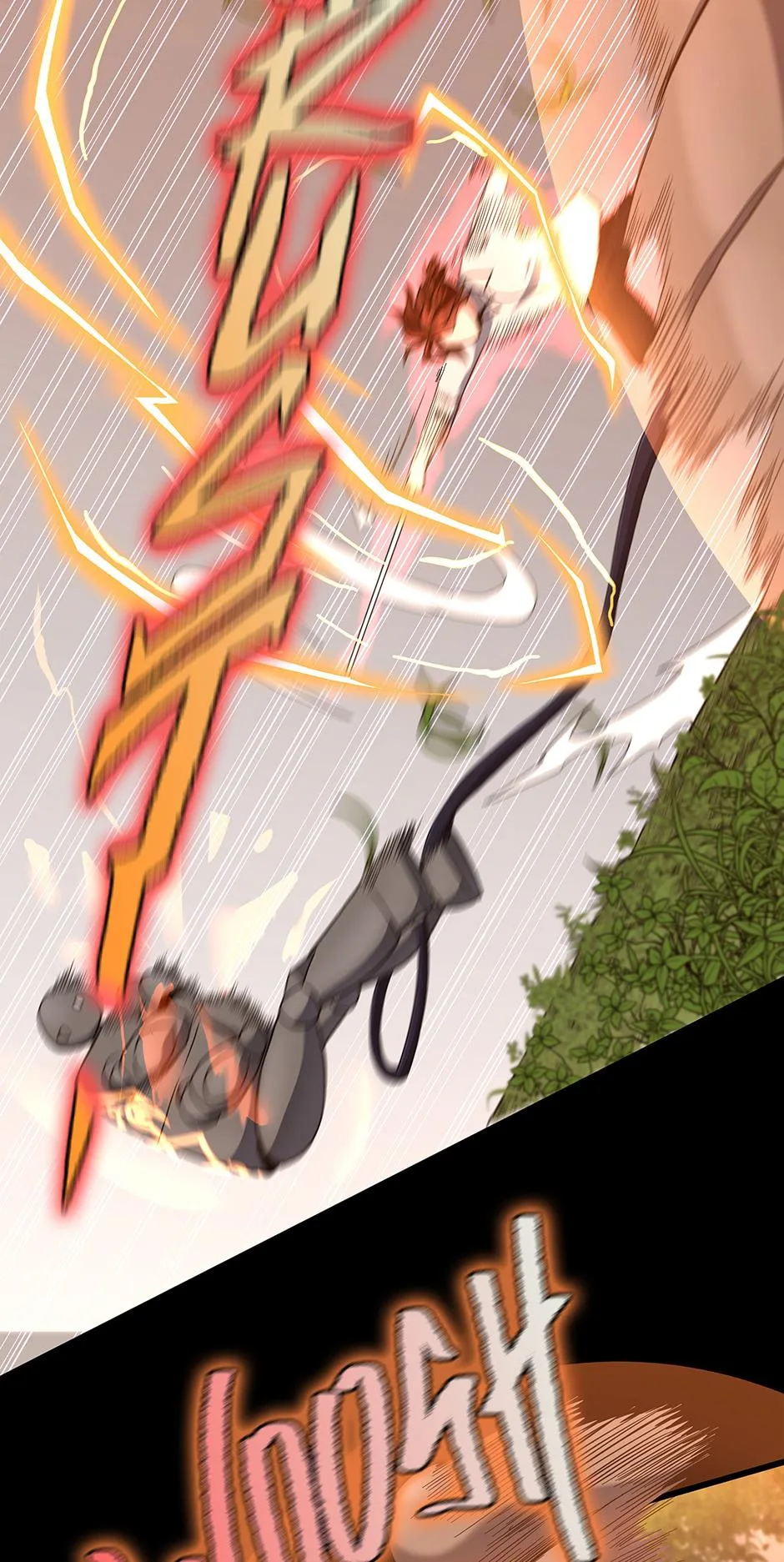 The Beginning After the End Chapter 103 – Page 6