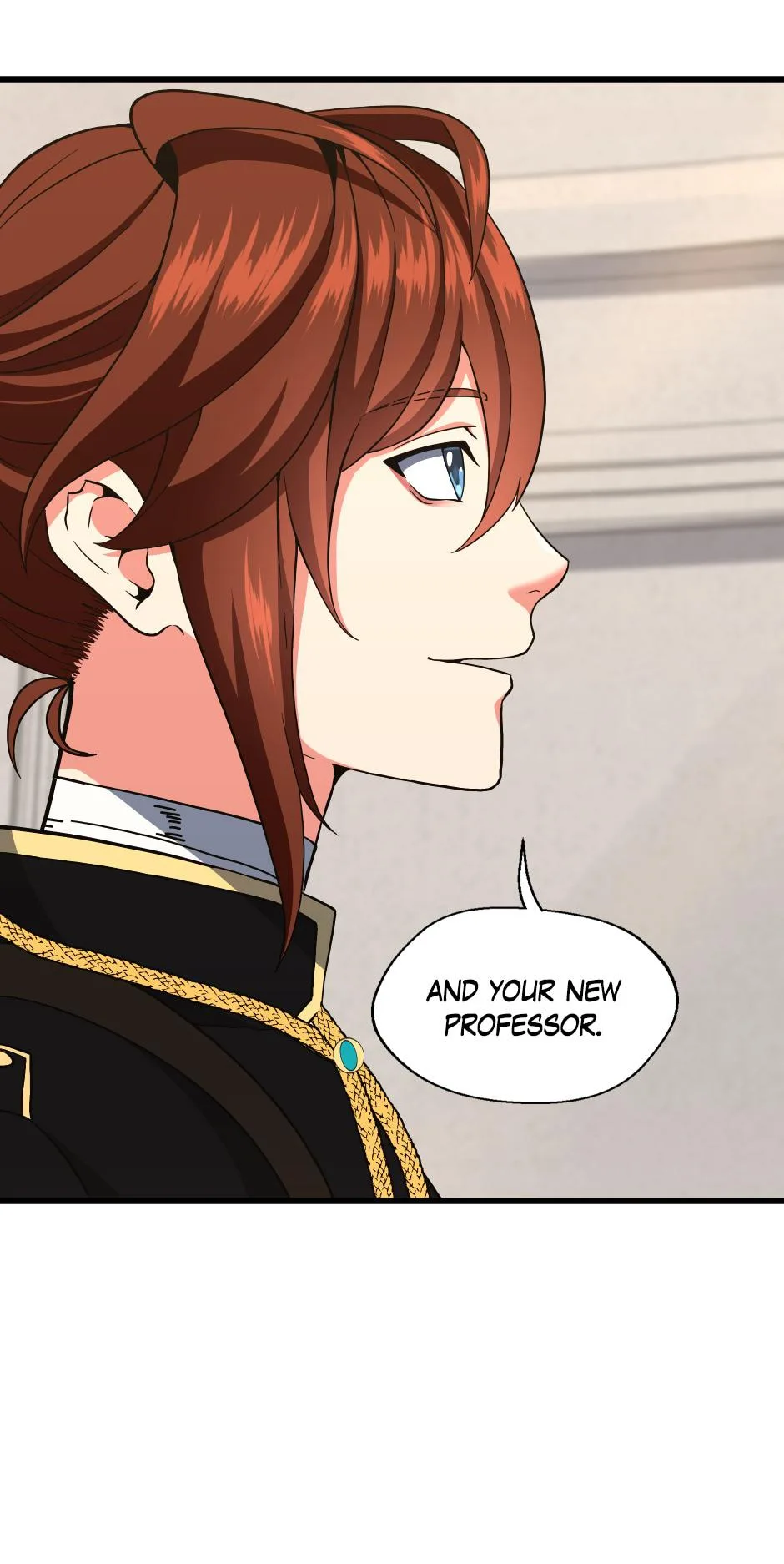 The Beginning After the End Chapter 103 – Page 63