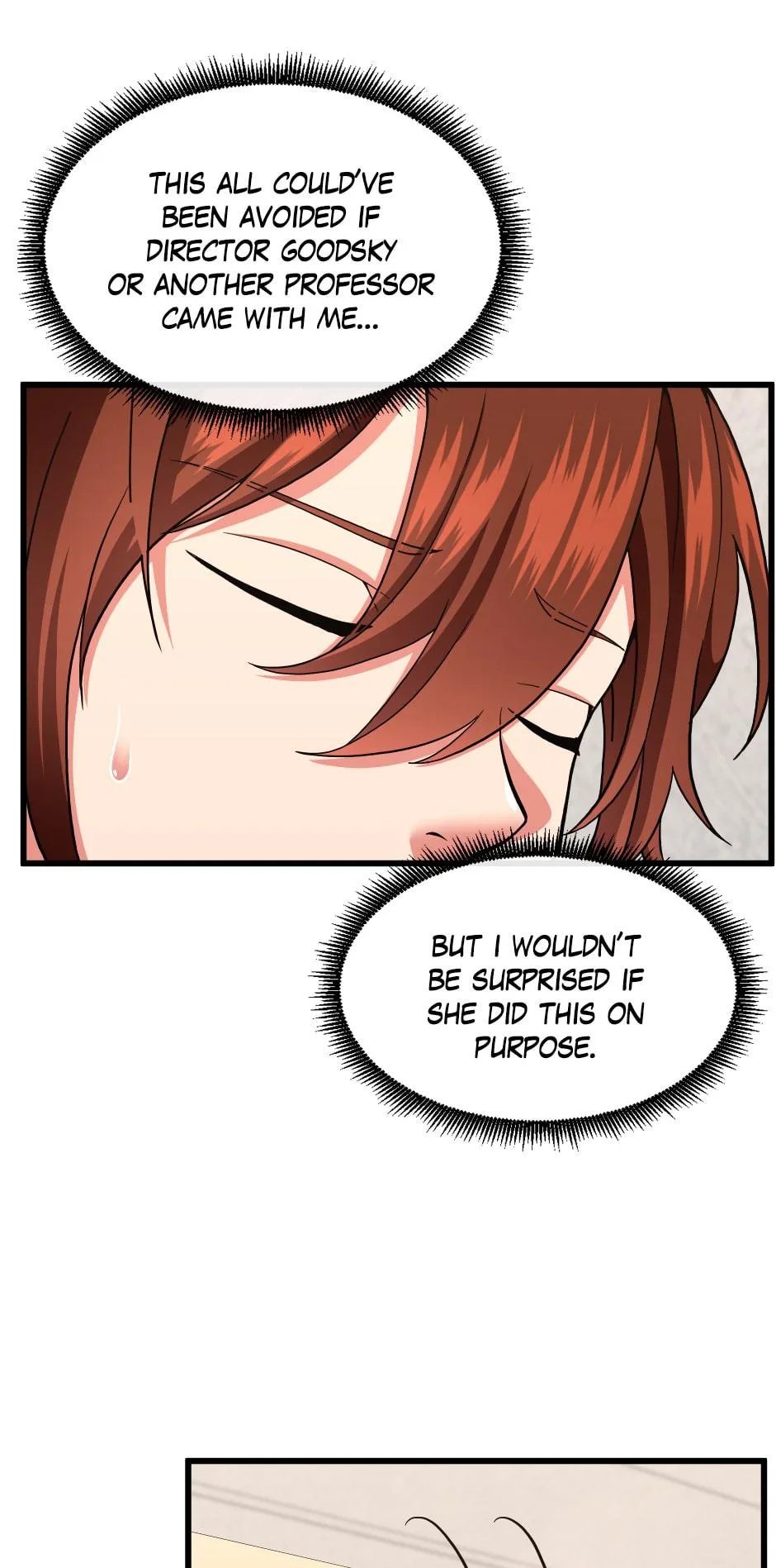 The Beginning After the End Chapter 103 – Page 68