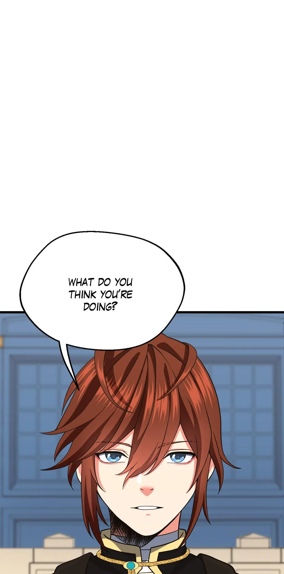 The Beginning After the End Chapter 103 – Page 72
