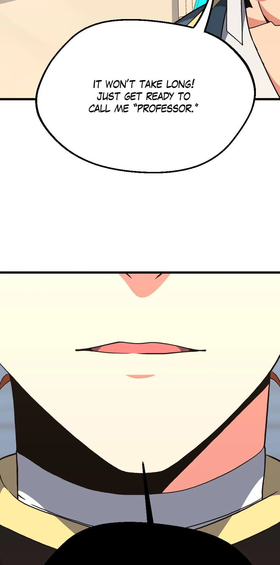 The Beginning After the End Chapter 103 – Page 76