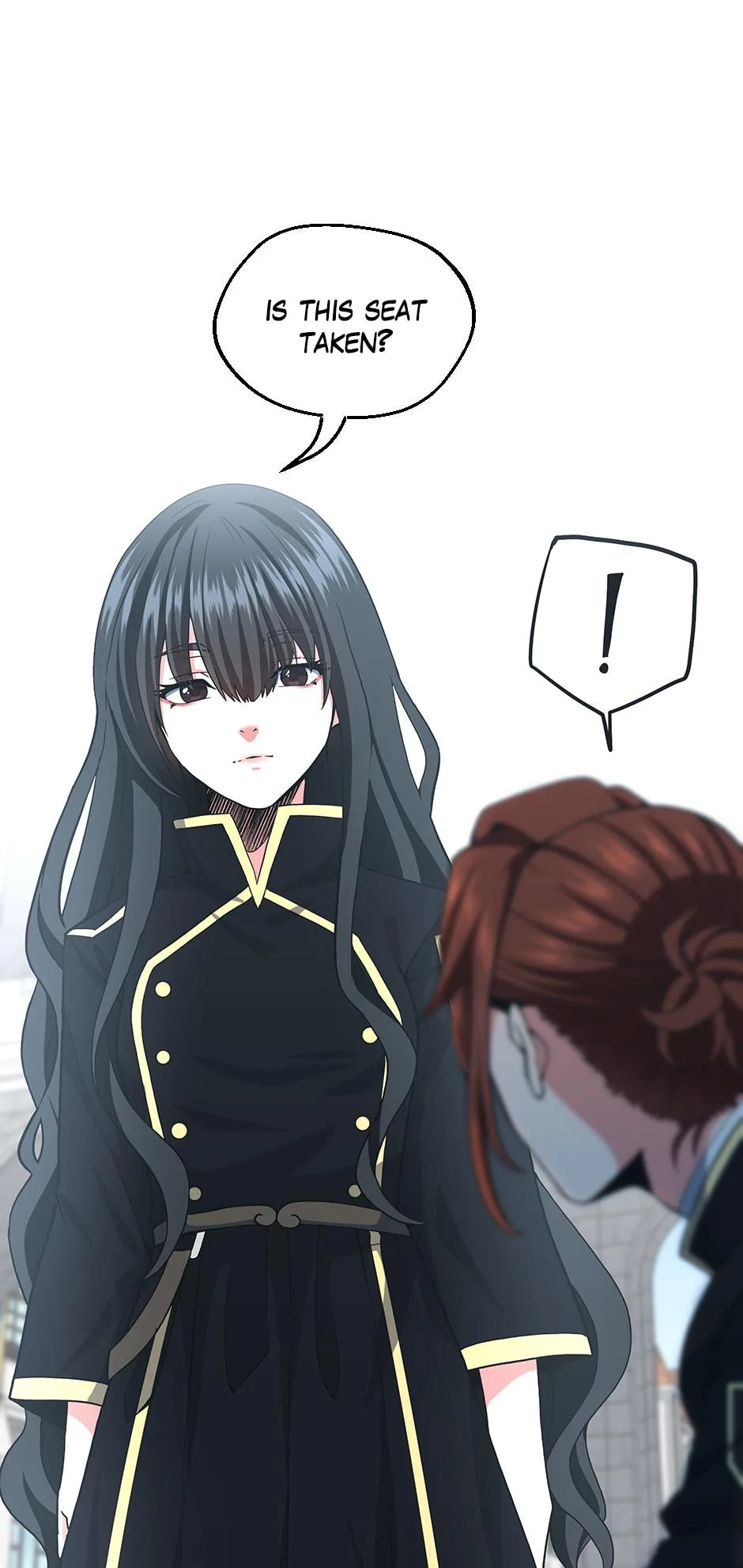The Beginning After the End Chapter 104 – Page 65